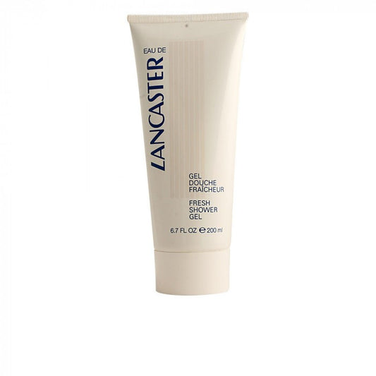 Lancaster Eau de Lancaster Gel de Ducha 200ml-1