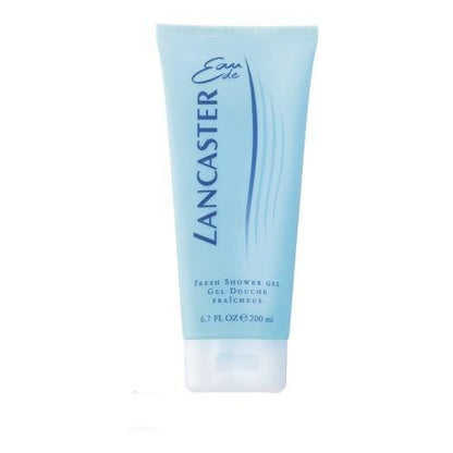 Lancaster Eau de Lancaster Gel de Ducha 200ml-2