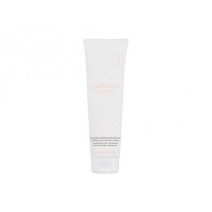 Lancaster Espuma Limpiadora Suavizante 150ml-5