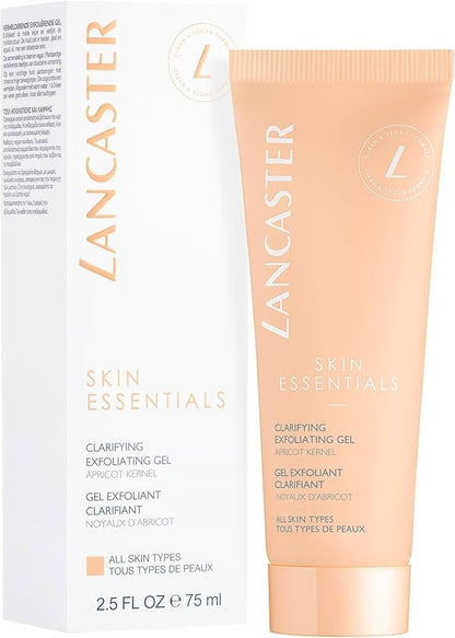 Lancaster Gel Exfoliante Clarificante 75ml-1
