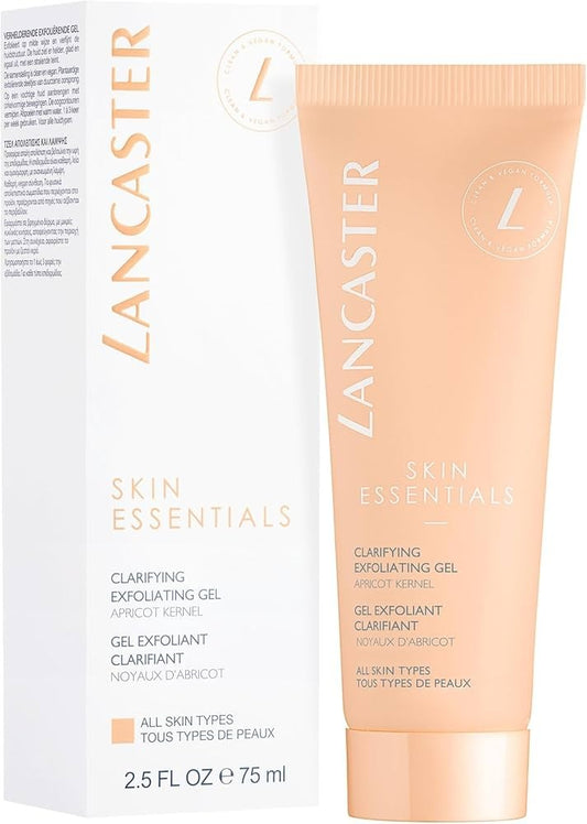 Lancaster Gel Exfoliante Clarificante 75ml-1