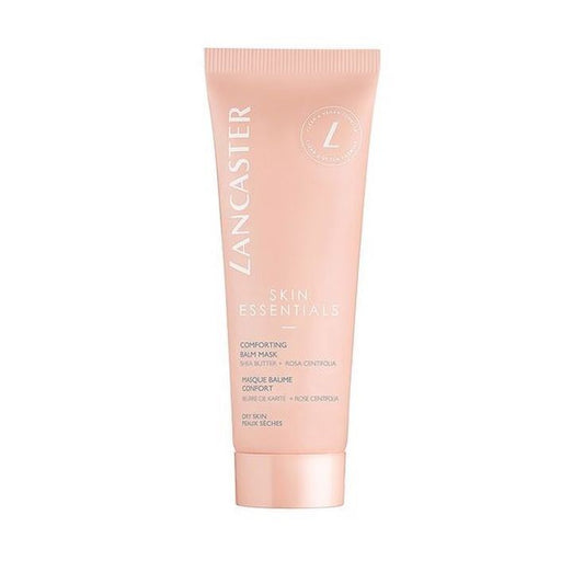 Lancaster Mascarilla Comforting Balm Tratamiento Facial 75ml-1