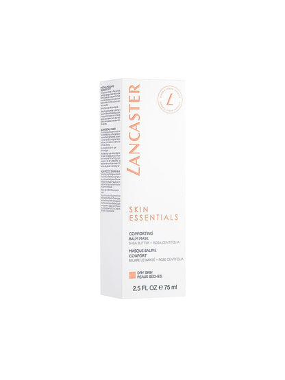 Lancaster Mascarilla Comforting Balm Tratamiento Facial 75ml-2