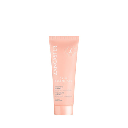 Lancaster Mascarilla Comforting Balm Tratamiento Facial 75ml-3