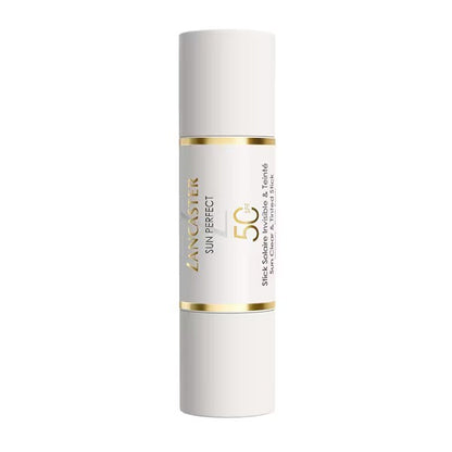 Lancaster Stick Sun Perfect Protector Solar Antiedad SPF50 47g-1