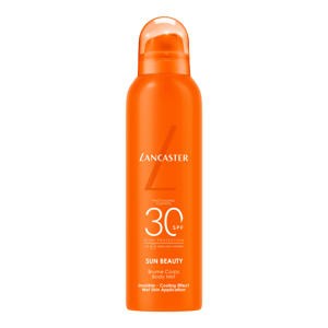 Lancaster Sun Beauty Aceite Seco Corporal SPF30 150ml-2