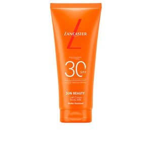 Lancaster Sun Beauty Leche Corporal SPF30 100ml-1