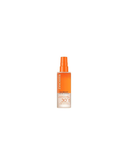 Lancaster Sun Beauty Protector Solar en Aerosol SPF30 150ml-1
