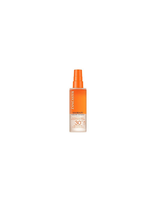Lancaster Sun Beauty Protector Solar en Aerosol SPF30 150ml-1