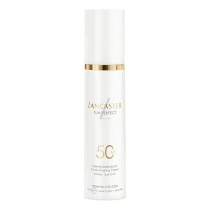 Lancaster Sun Perfect Crema Facial SPF50 50ml-3