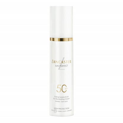 Lancaster Sun Perfect Crema Facial SPF50 50ml-4