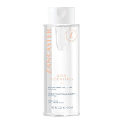 Lancaster Tónico Suavizante Perfeccionador Facial 400ml-2