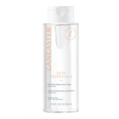 Lancaster Tónico Suavizante Perfeccionador Facial 400ml-4