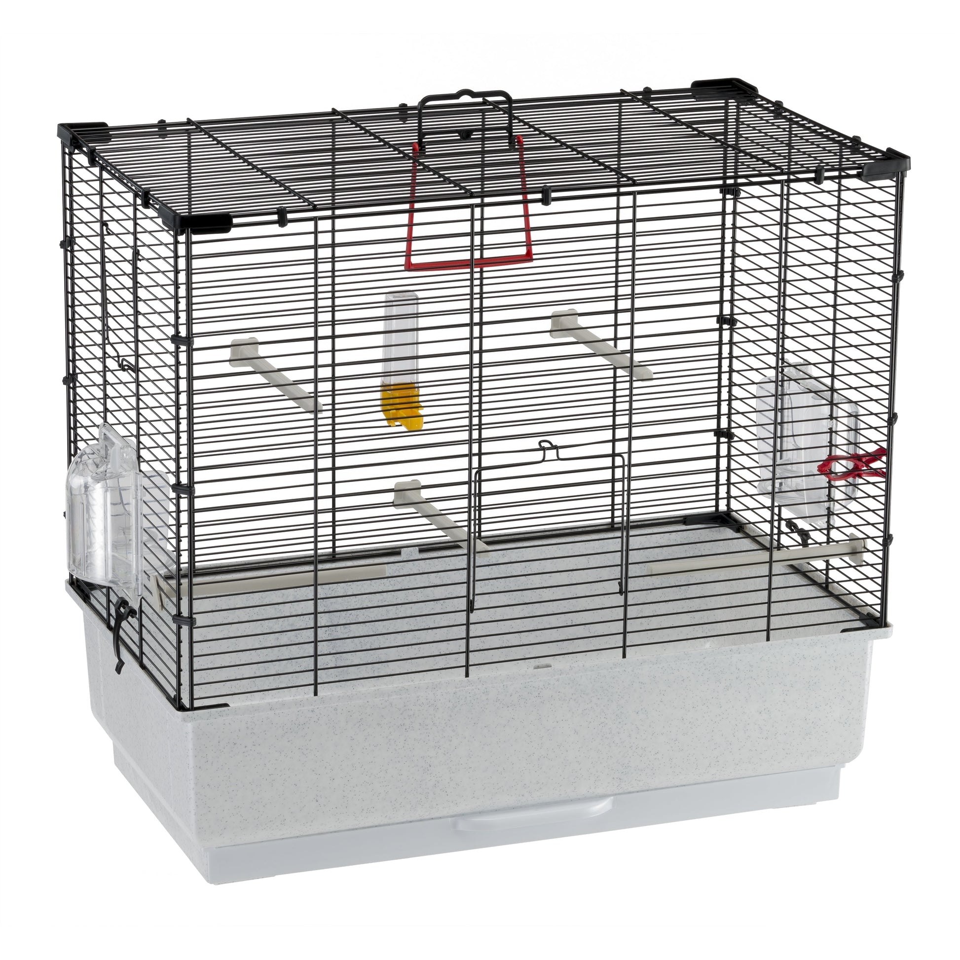 Product image for 15438