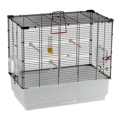 Product image for 15438