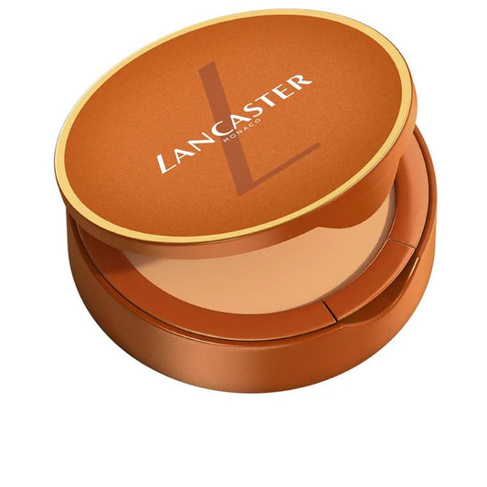 Lancaster Infinite Bronze Crema Compacta SPF50 9g-1