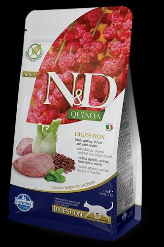 Product image for 8325