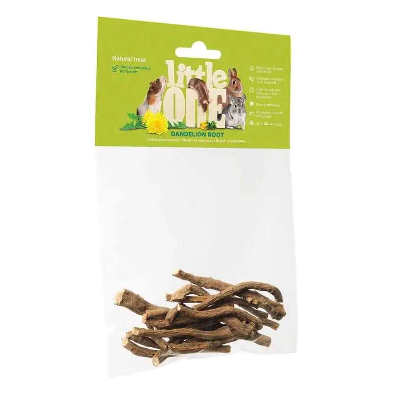 Product image for 10170