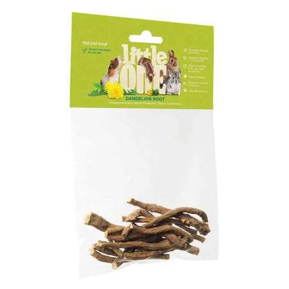 Product image for 10170