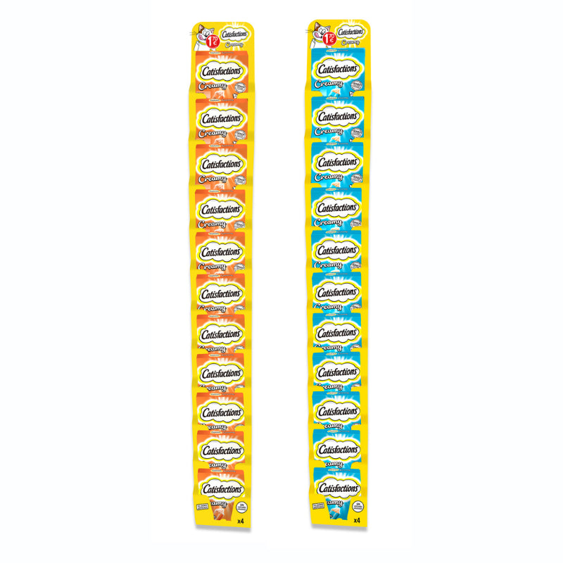 Product image for 16749