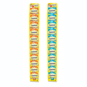 Product image for 16749