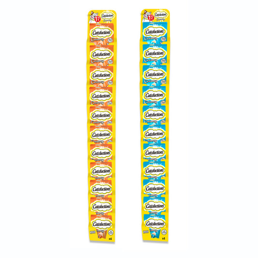 Product image for 16749
