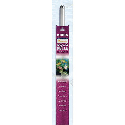 Product image for 14453