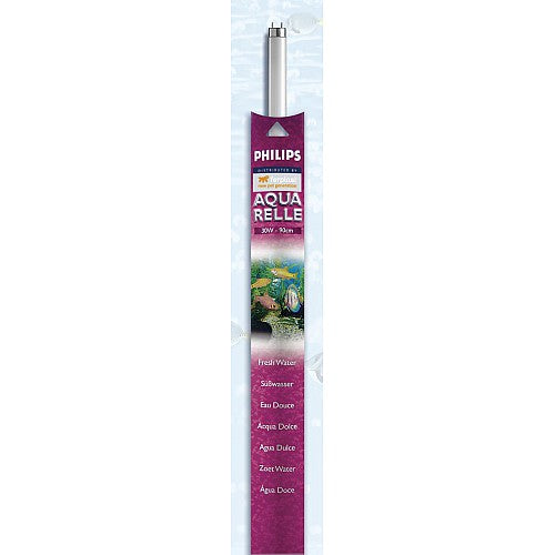 Product image for 14453