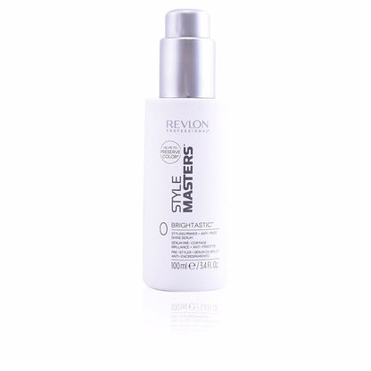 Revlon Brightastic Sérum para el Cabello 100ml-2