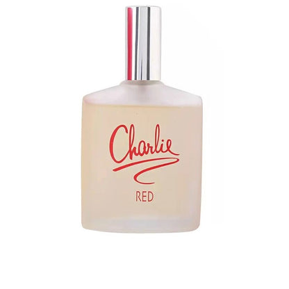 Revlon Charlie Red Eau de Toilette 100ml-2