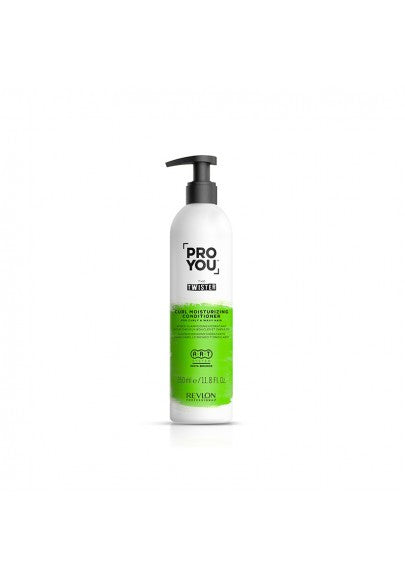 Revlon Proyou The Twister Acondicionador 350ml-1