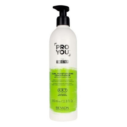 Revlon Proyou The Twister Acondicionador 350ml-4