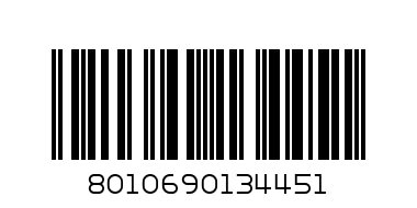 Product image for 14150