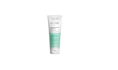Revlon Re-Start Volume Acondicionador de Pelo 200ml-5