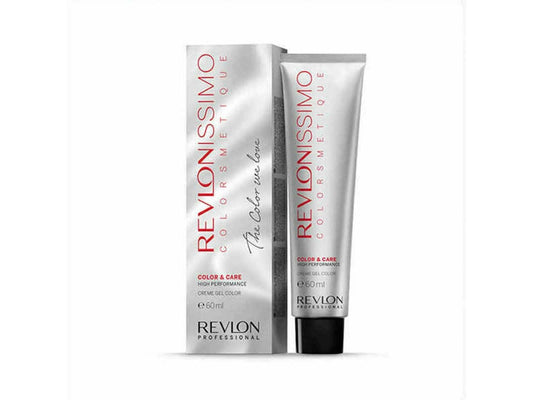 Revlon Revlonissimo Colorsmetique 7-1