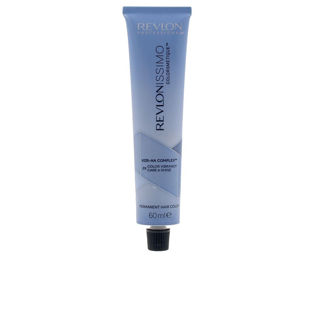 Revlon Revlonissimo Colorsmetique 9.21 Tinte Permanente 60ml-2