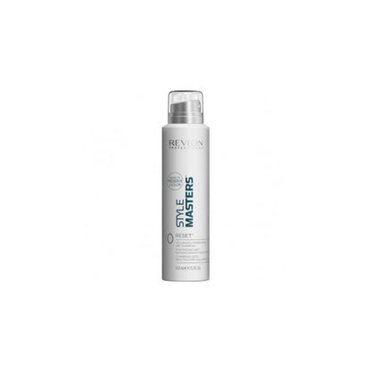 Revlon Style Masters Double Or Nothing Reset Champú en Seco Spray 150ml-3