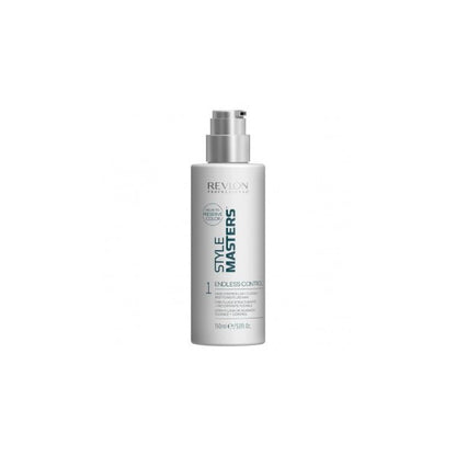 Revlon Style Masters Endless Control Cera Fluida 150ml-3