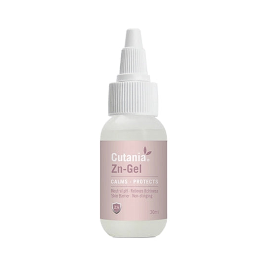 Product image for 16921