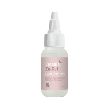 Product image for 16921