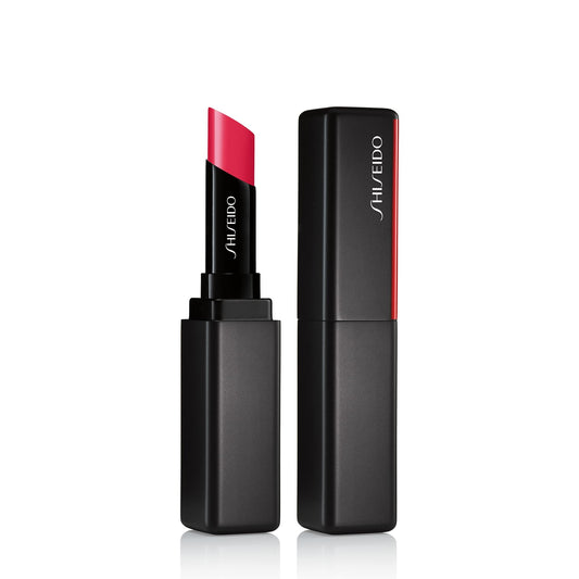 Shiseido Colorgel Lipbalm 105-Poppy Bálsamo Labial 2g-1