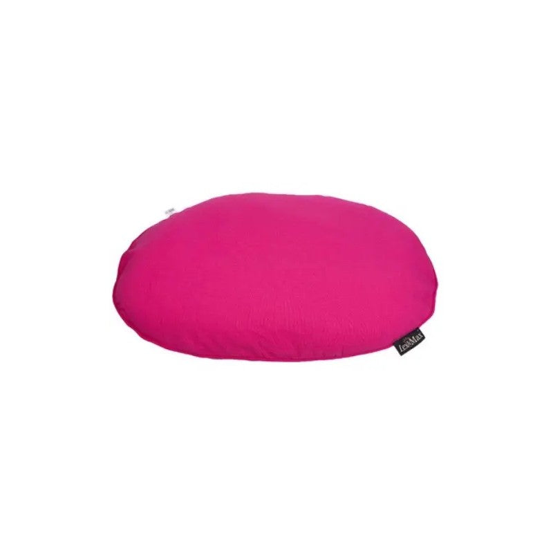 Product image for 16638
