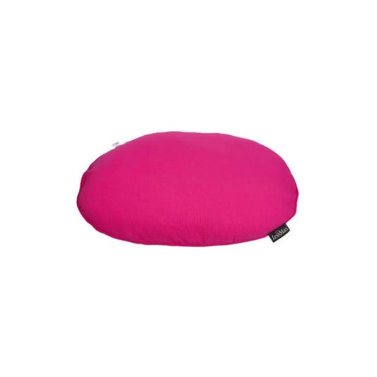 Product image for 16638