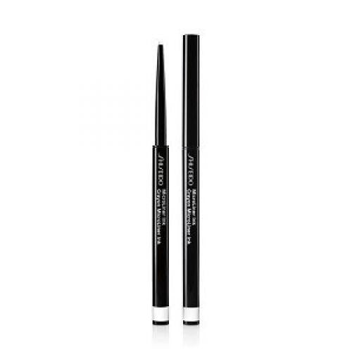 Shiseido Eyeliner Microliner Ink 05-Blanco Lápiz 0-1