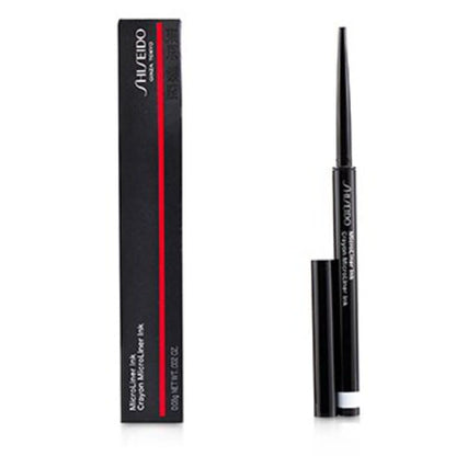 Shiseido Eyeliner Microliner Ink 05-Blanco Lápiz 0-2