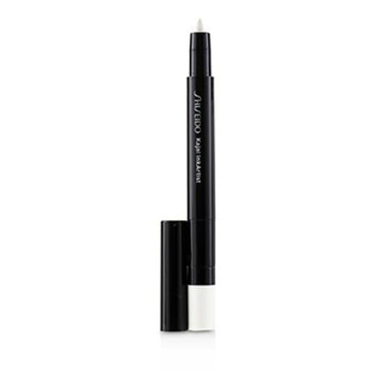Shiseido Eyeliner Microliner Ink 05-Blanco Lápiz 0-4