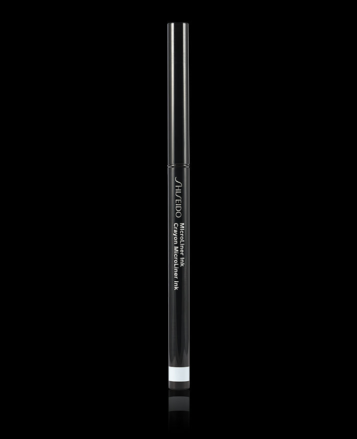 Shiseido Eyeliner Microliner Ink 05-Blanco Lápiz 0-5