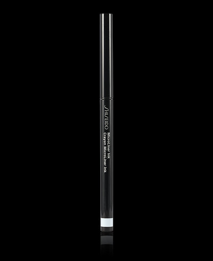 Shiseido Eyeliner Microliner Ink 05-Blanco Lápiz 0-5