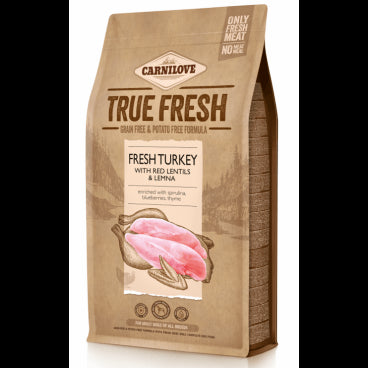 Product image for 10966