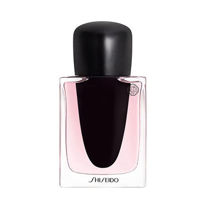 Shiseido Ginza EDP (Eau de Parfum) 30ml-1